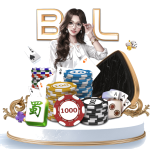 华体会体育赠送彩金